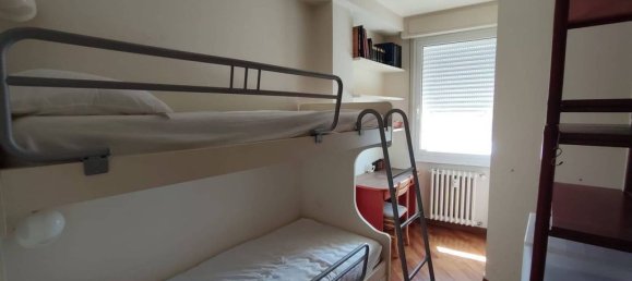 3 bedrooms Penthouse in Cattolica, Italy No. 296873 18