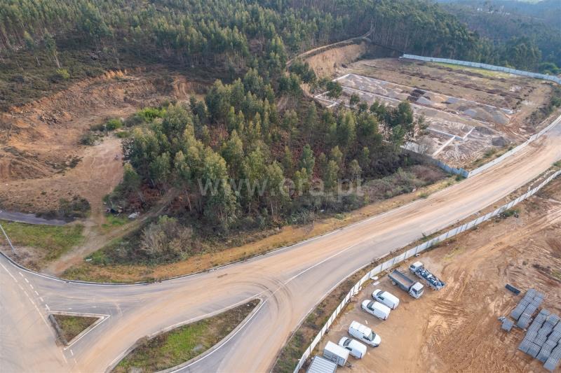  Land in Lordelo, Portugal No. 271387