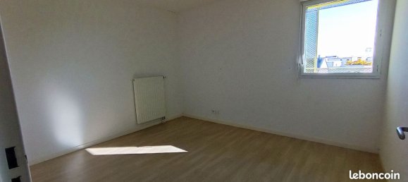 Квартира с 2 спальнями в Сент-Аве, Франция № 194527 6