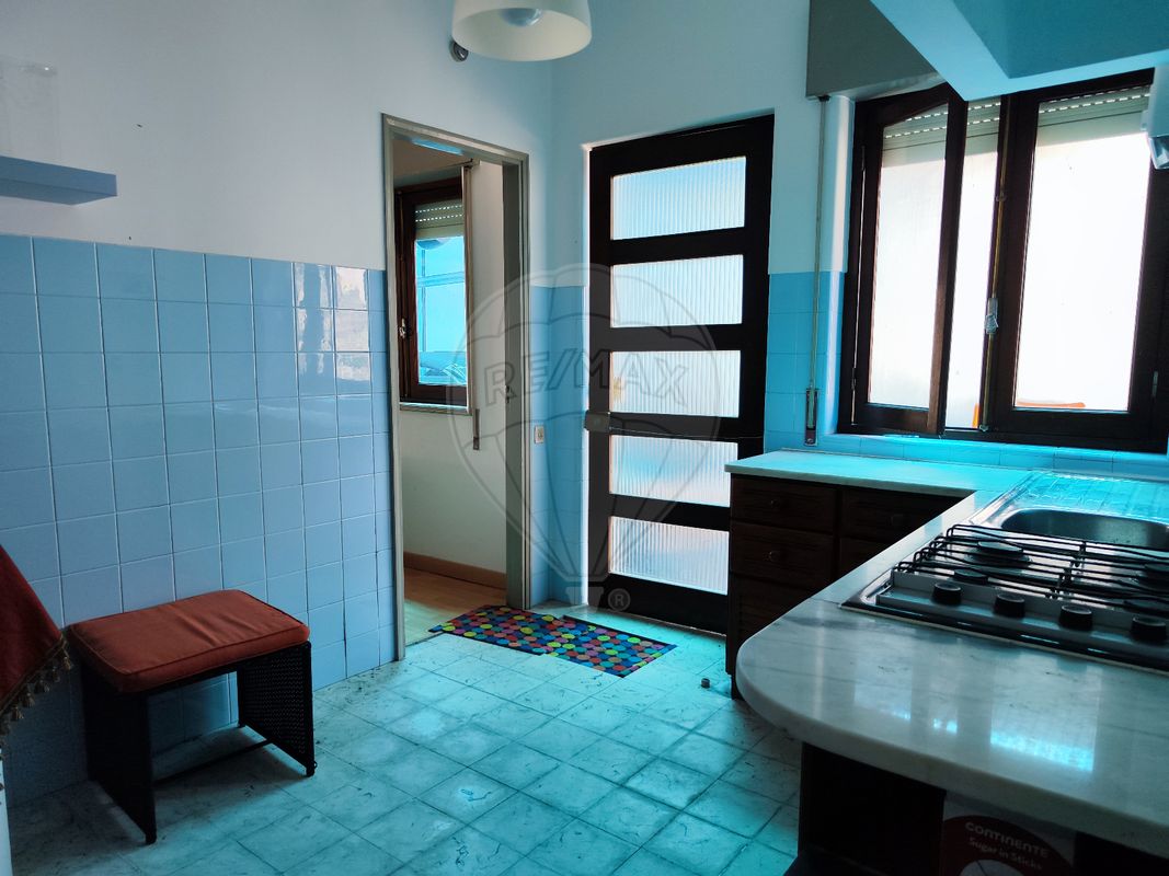 4 bedrooms House in Figueira da Foz, Portugal No. 184368