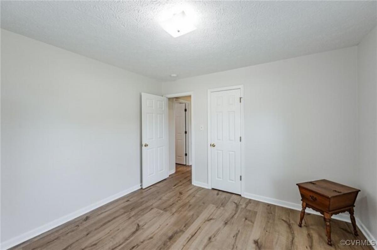 3 bedrooms House in Charles City, USA No. 393618