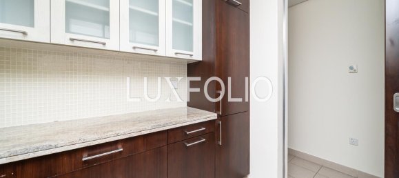 1 chambre Appartement à Downtown Dubai (Downtown Burj Dubai), UAE No. 100546 9