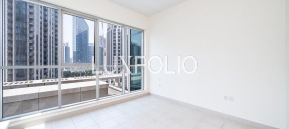 1 chambre Appartement à Downtown Dubai (Downtown Burj Dubai), UAE No. 100546 10