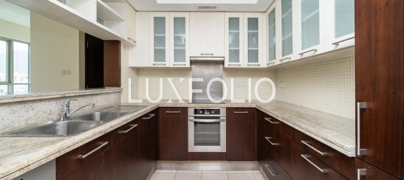 1 chambre Appartement à Downtown Dubai (Downtown Burj Dubai), UAE No. 100546 7