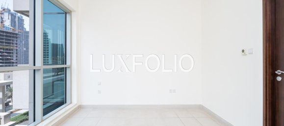 1 chambre Appartement à Downtown Dubai (Downtown Burj Dubai), UAE No. 100546 13
