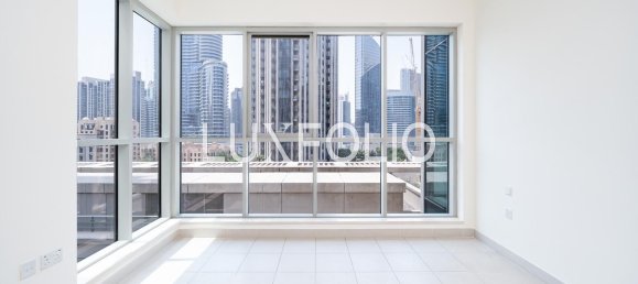 1 chambre Appartement à Downtown Dubai (Downtown Burj Dubai), UAE No. 100546 14