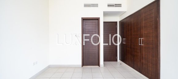 1 chambre Appartement à Downtown Dubai (Downtown Burj Dubai), UAE No. 100546 11
