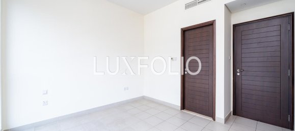 1 chambre Appartement à Downtown Dubai (Downtown Burj Dubai), UAE No. 100546 12