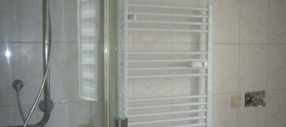 2 Schlafzimmer Wohnung in Kassel, Germany, Nr. 365376 9