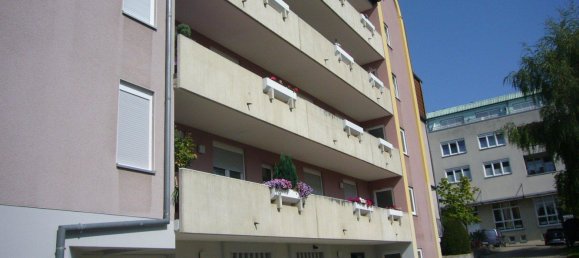 2 Schlafzimmer Wohnung in Kassel, Germany, Nr. 365376 11