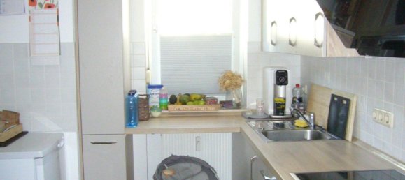 2 Schlafzimmer Wohnung in Kassel, Germany, Nr. 365376 6