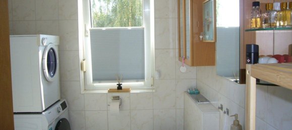 2 Schlafzimmer Wohnung in Kassel, Germany, Nr. 365376 7