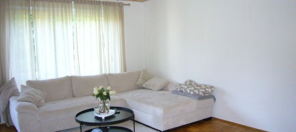 2 Schlafzimmer Wohnung in Kassel, Germany, Nr. 365376 2
