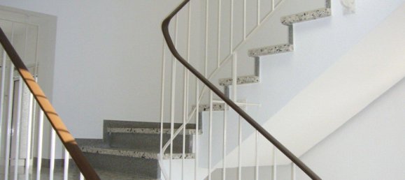 2 Schlafzimmer Wohnung in Kassel, Germany, Nr. 365376 10