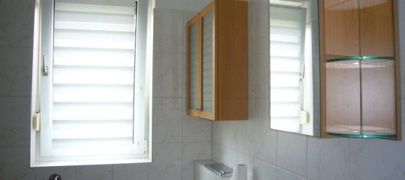 2 Schlafzimmer Wohnung in Kassel, Germany, Nr. 365376 8