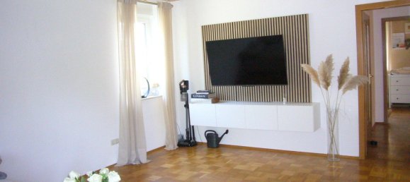 2 Schlafzimmer Wohnung in Kassel, Germany, Nr. 365376 3