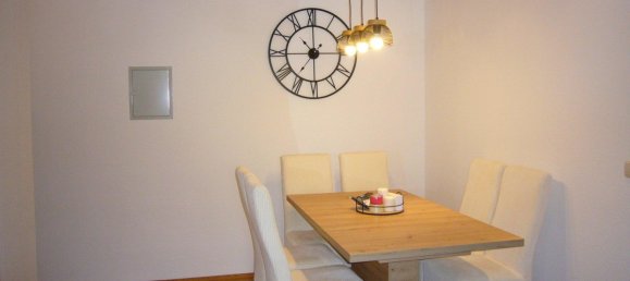 2 Schlafzimmer Wohnung in Kassel, Germany, Nr. 365376 5