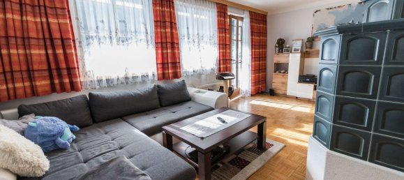 4 rooms Apartment in Saalbach-Hinterglemm, Austria No. 7076 2