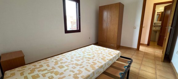 3 chambres Maison à La Oliva, Spain No. 145705 15