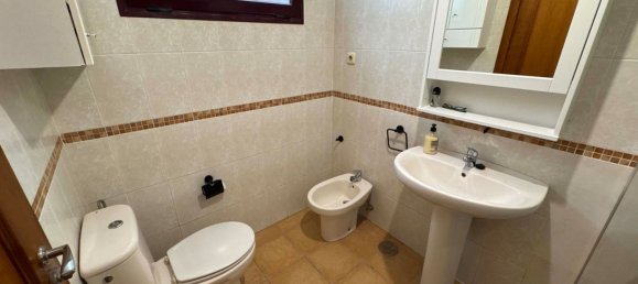 3 chambres Maison à La Oliva, Spain No. 145705 17