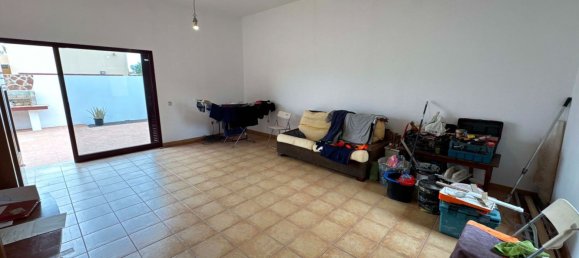 3 chambres Maison à La Oliva, Spain No. 145705 7