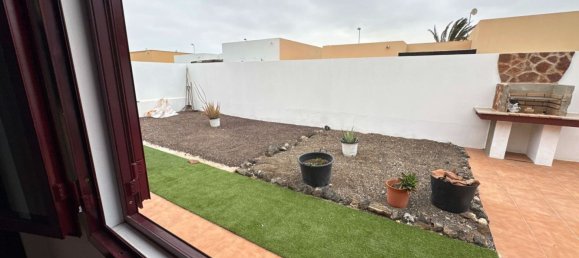 3 chambres Maison à La Oliva, Spain No. 145705 19