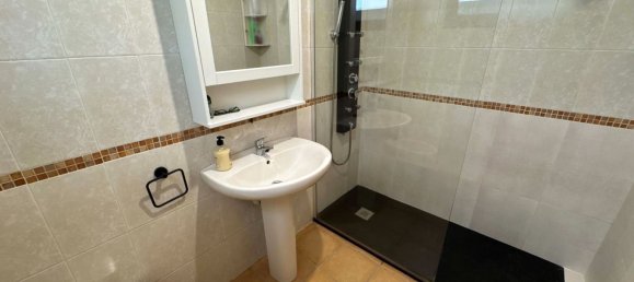 3 chambres Maison à La Oliva, Spain No. 145705 16