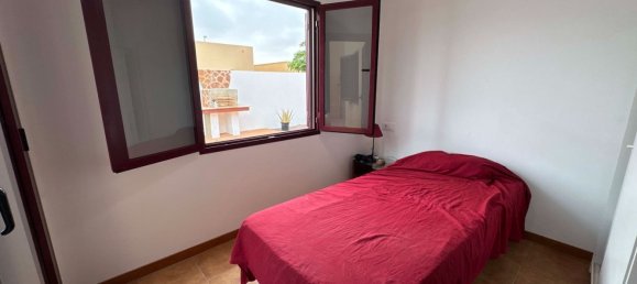 3 chambres Maison à La Oliva, Spain No. 145705 18