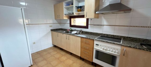 3 chambres Maison à La Oliva, Spain No. 145705 5