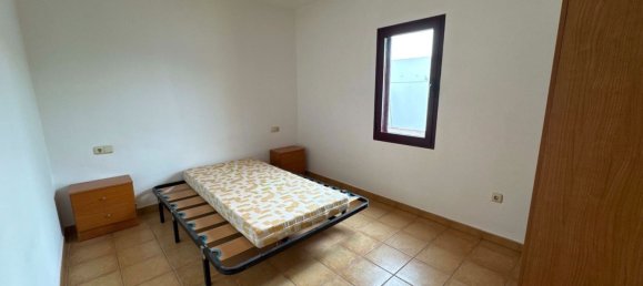 3 chambres Maison à La Oliva, Spain No. 145705 14