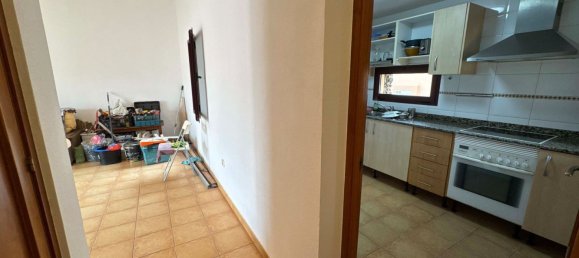 3 chambres Maison à La Oliva, Spain No. 145705 4