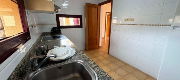 3 chambres Maison à La Oliva, Spain No. 145705 6