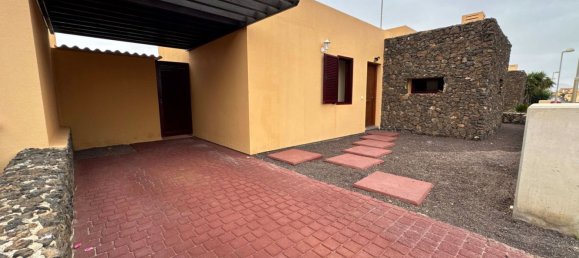 3 chambres Maison à La Oliva, Spain No. 145705 2