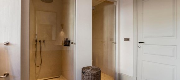 Вилла с 6 спальнями в Марбелья, Испания № 167493 15