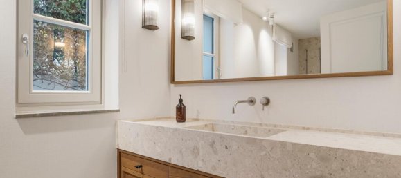 Вилла с 6 спальнями в Марбелья, Испания № 167493 4