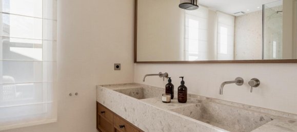 Вилла с 6 спальнями в Марбелья, Испания № 167493 9