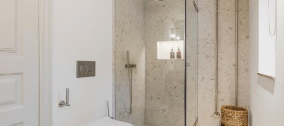 Вилла с 6 спальнями в Марбелья, Испания № 167493 5