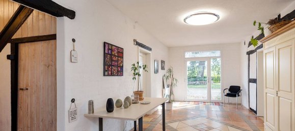 3 bedrooms Farm in Minden-Lubbecke, Germany No. 333883 5