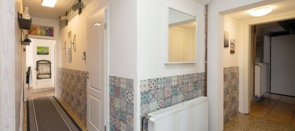 3 bedrooms Farm in Minden-Lubbecke, Germany No. 333883 18