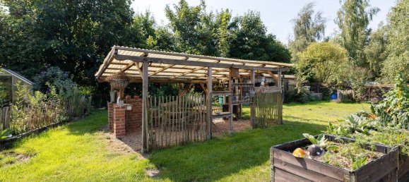 3 bedrooms Farm in Minden-Lubbecke, Germany No. 333883 23