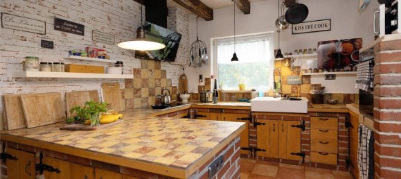 3 bedrooms Farm in Minden-Lubbecke, Germany No. 333883 8