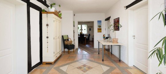 3 bedrooms Farm in Minden-Lubbecke, Germany No. 333883 4