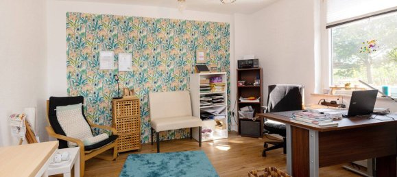 3 bedrooms Farm in Minden-Lubbecke, Germany No. 333883 15