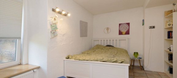 3 bedrooms Farm in Minden-Lubbecke, Germany No. 333883 14