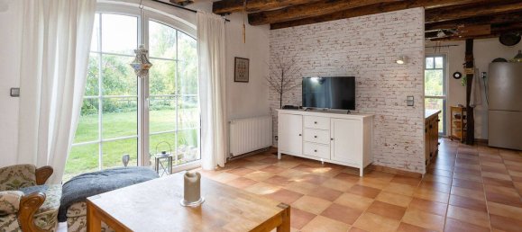 3 bedrooms Farm in Minden-Lubbecke, Germany No. 333883 11