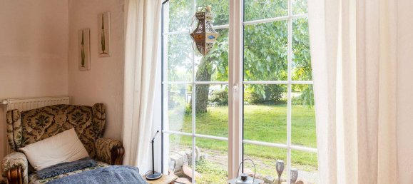 3 bedrooms Farm in Minden-Lubbecke, Germany No. 333883 12