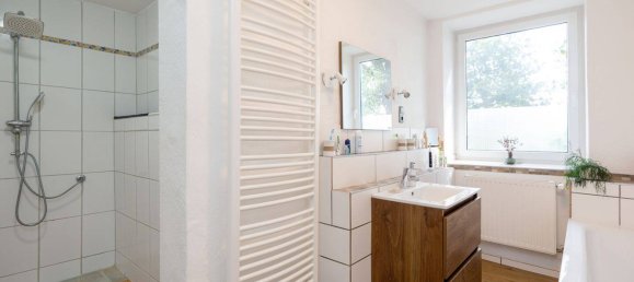 3 bedrooms Farm in Minden-Lubbecke, Germany No. 333883 17