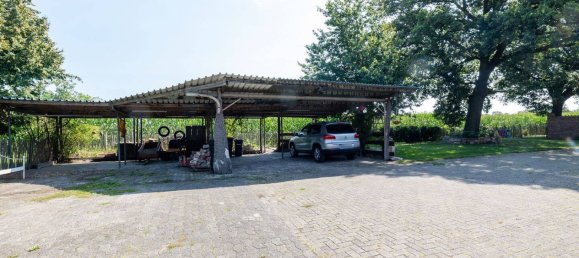 3 bedrooms Farm in Minden-Lubbecke, Germany No. 333883 21