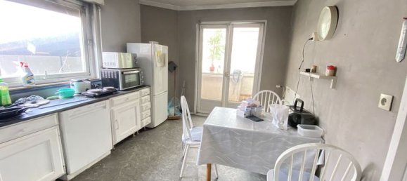 3 bedrooms House in Bully-les-Mines, France No. 311706 2