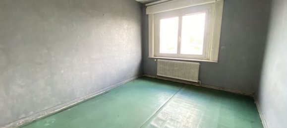 3 bedrooms House in Bully-les-Mines, France No. 311706 4